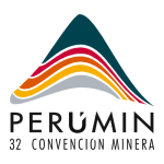 perumin32