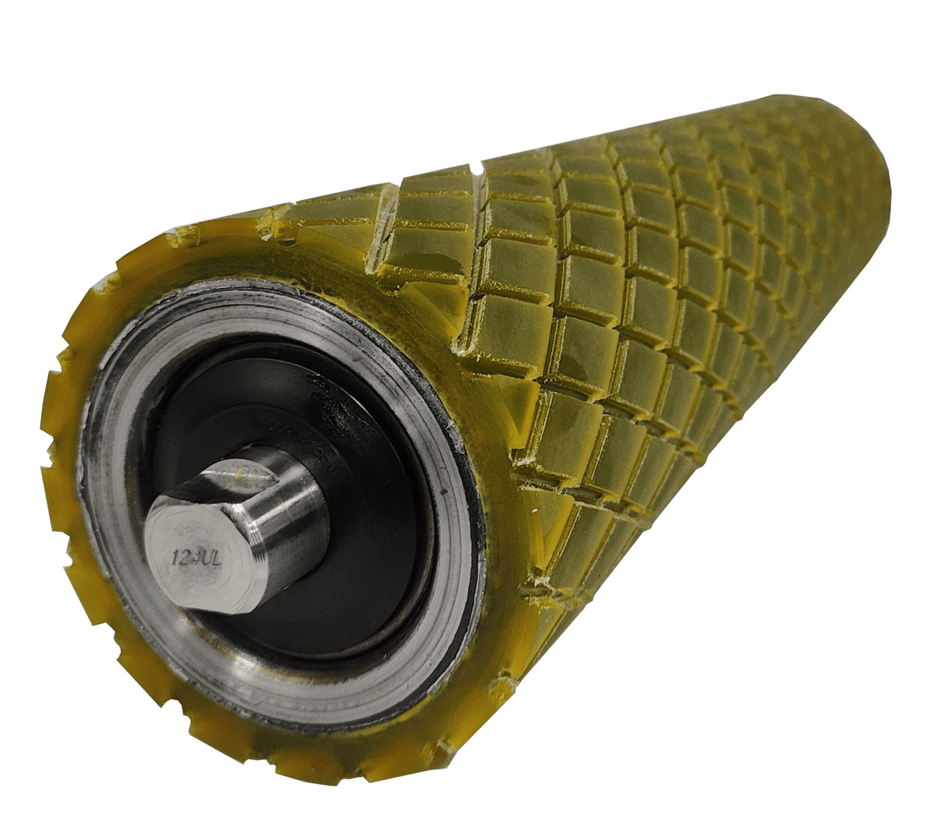 ULMA LAGGED ULMA Conveyor Components