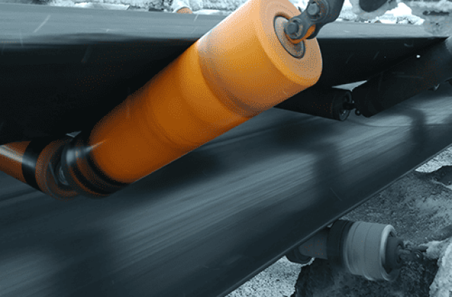 _0003_Foto-Guirnalda