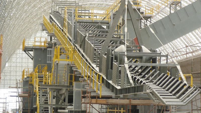 1_15-RUWAIS-SULFUR-4