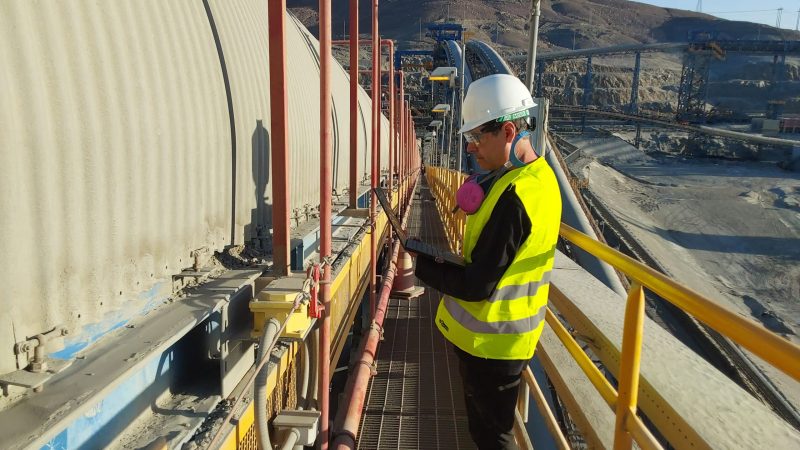 20230114_193121-scaled-1