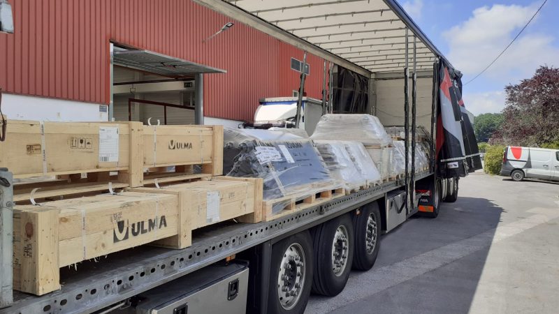 27c790a5-4319-4c19-9697-fc085abfb620