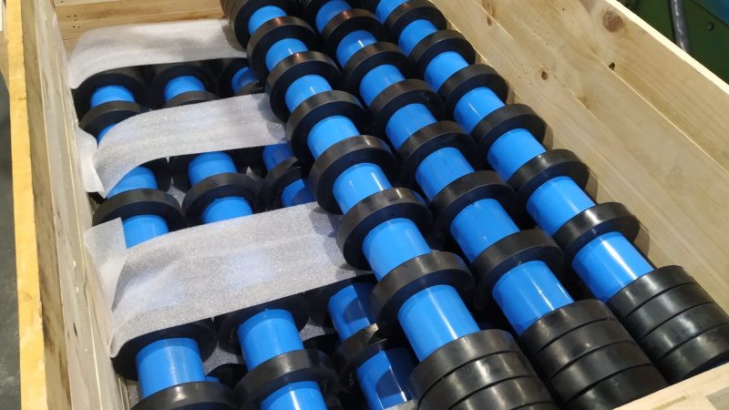 5ff8dc94-156d-499b-8229-ad11f51d6af3