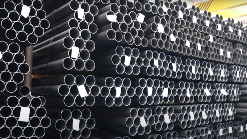 Captura de pantalla 2024-01-29 142542