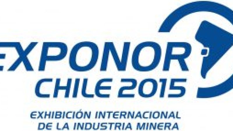Exponor 2015