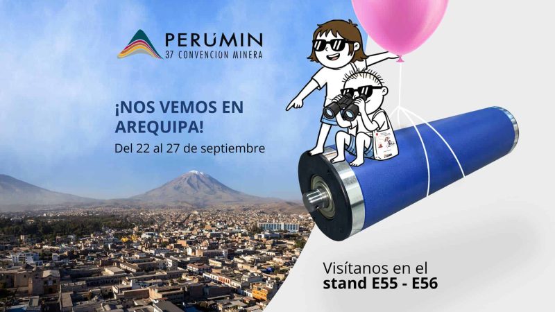 IMG_NOTICIA_PERUMIN2025-V2