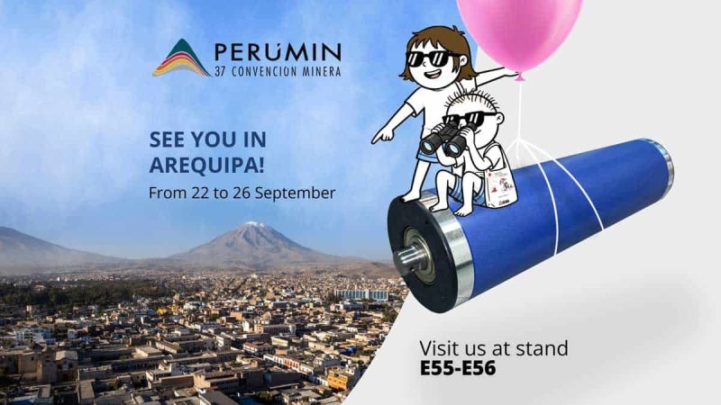 IMG_NOTICIA_PERUMIN2025-V2EN