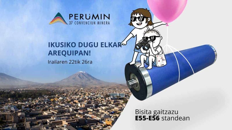 IMG_NOTICIA_PERUMIN2025-V2EU