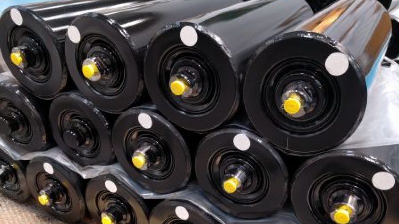 Manufactured-Comprimida