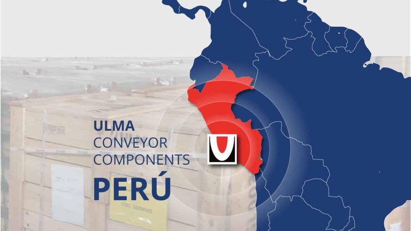Mapa_ULMA_Peru_V2_portadaw2-24_03_25