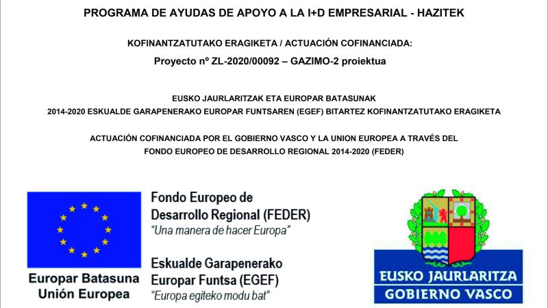 OT1_Hazitek_CARTEL_FEDER_GAZIMO.cleaned