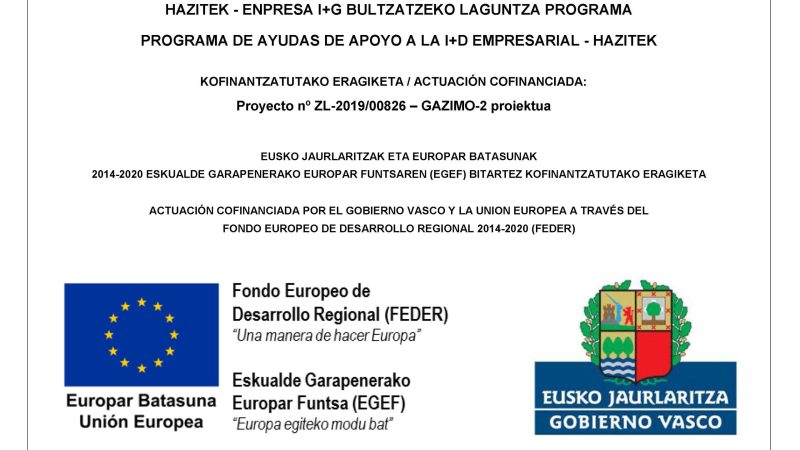 OT1_Hazitek_CARTEL_FEDER_GAZIMO2.cleaned