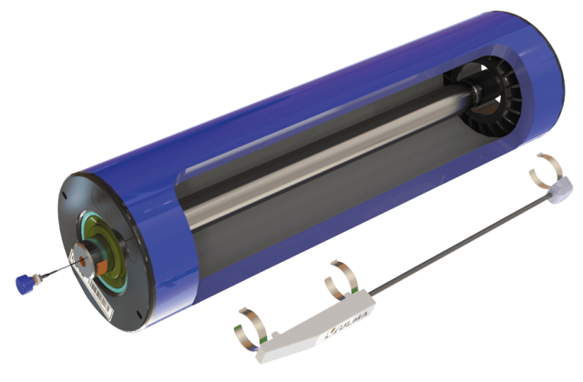 Rodillo-monitorizado-CMYK