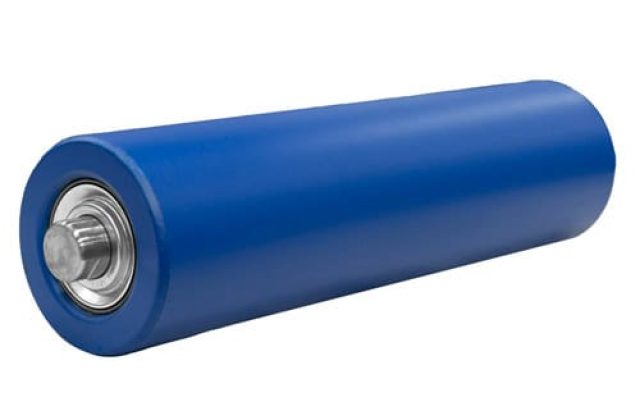 Rodillos-Ulma-STEALw