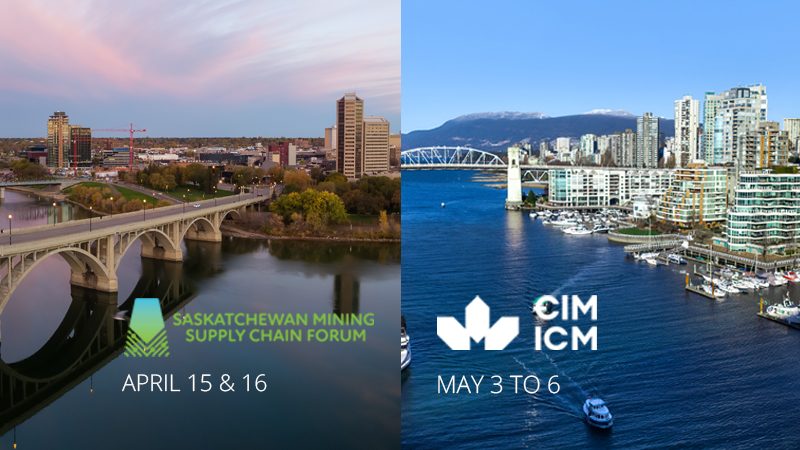 SIMSA_CIM_portada-EN