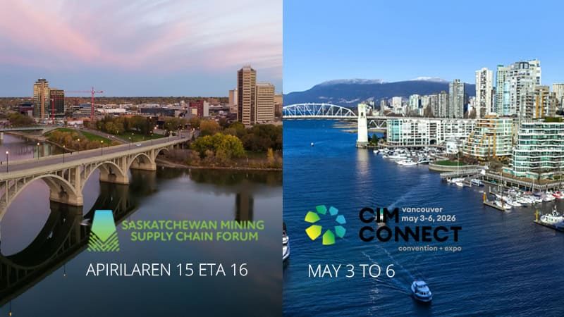 SIMSA_CIM_portada-EN2