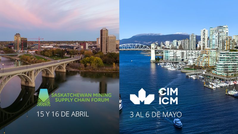 SIMSA_CIM_portada-ES