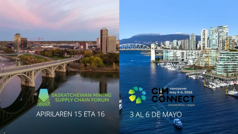 SIMSA_CIM_portada-ES2