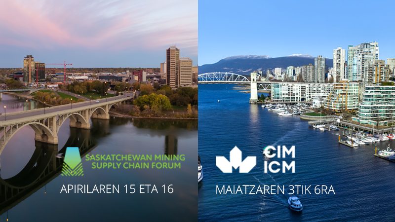 SIMSA_CIM_portada-EU