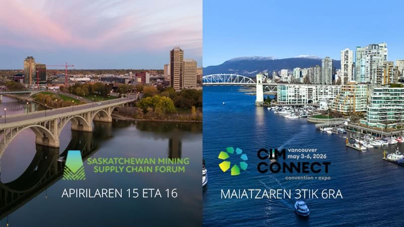 SIMSA_CIM_portada-EU2