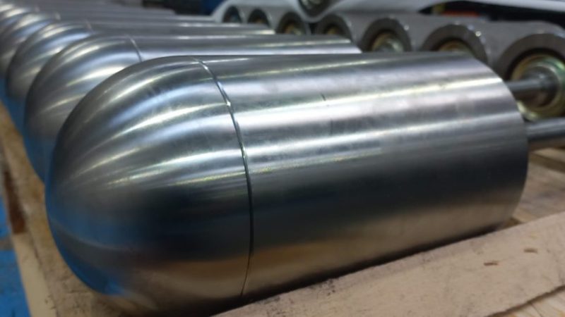 WhatsApp-Image-2024-01-05-at-15.02.532-1024x462