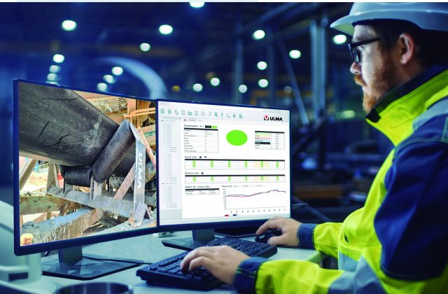 azala conveyor 3_integrado