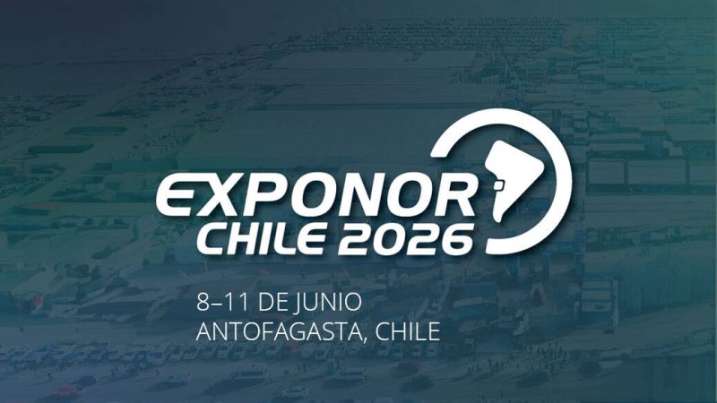 cabecera-exponor-es
