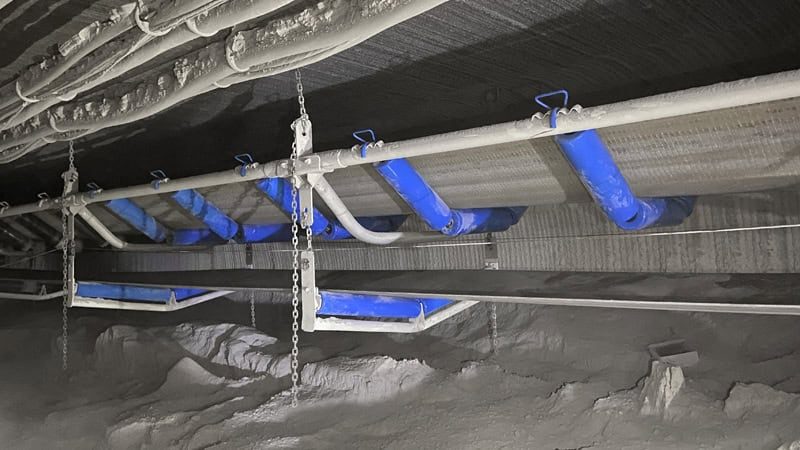 logia_del_rodillo_portada