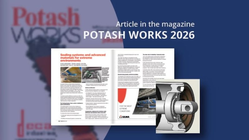 portada-news-potash-en