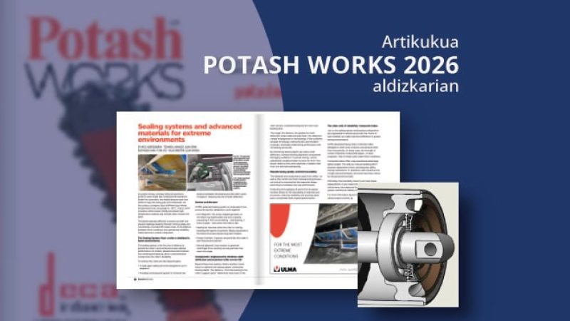 portada-news-potash-eu