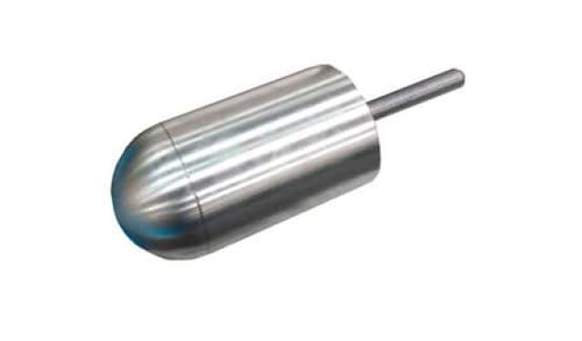 stainless-2