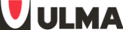 ulma